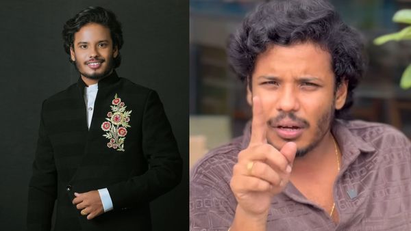 செருப்பைக் கழட்டி அடித்தாலும் சிரித்துக் கொண்டே எழுந்து நிற்பேன்.. ஆனால்.. முத்துக்குமரன் ஓபன்!