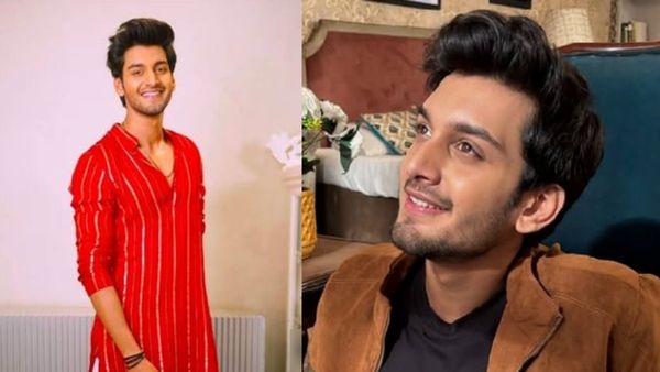 சாலை விபத்தில் உயிரிழந்த நடிகர்.. கடவுள் சில சமயங்களில் எவ்வளவு கொடூரமானவர்.. நண்பனின் கண்ணீர் பதிவு!