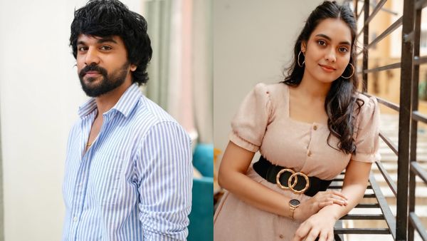 Bigg Boss 8: போட்ட உழைப்பு எல்லாம் வீண்.. TTF ஜெயிச்சு என்ன பயன்? ரயானோடு வெளியேறிய அந்த நபர் யார்?