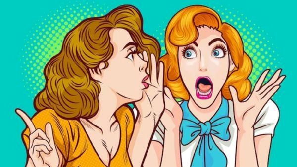 நடிகரின் வீழ்ச்சிக்கு நடிகைதான் காரணமா?.. வெளியே போயிடு என்று கொந்தளித்த ஹீரோவின் அப்பா?