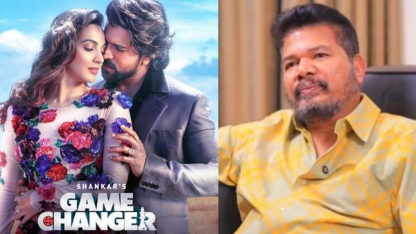 400 கோடி போட்டு எடுத்து நஷ்டம்.. சங்கடத்தில் ஷங்கர்.. கேம் சேஞ்சர் ஓடிடி ரிலீஸ் எப்போ தெரியுமா?