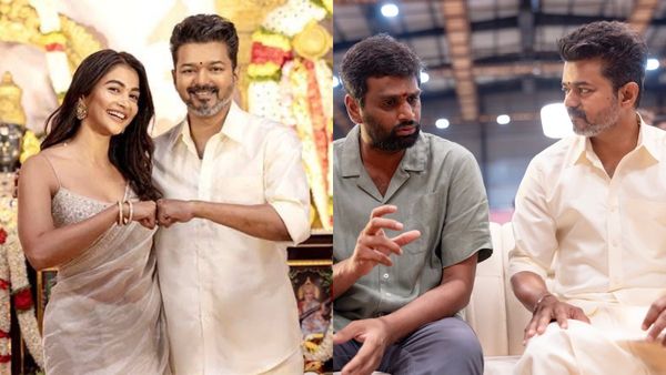 Thalapathy 69: அச்சச்சோ.. இப்படி ஆகிப்போச்சே.. தளபதி 69 இந்த வருஷம் வராதா?.. டென்ஷனான விஜய் ஃபேன்ஸ்!