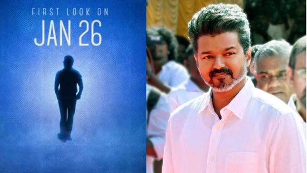 தளபதி 69 தள்ளிப்போக வாய்ப்பே இல்லை.. தயாரிப்பு நிறுவனம் அதிரடியாக வெளியிட்ட அப்டேட்.. சம்பவம் உறுதி!