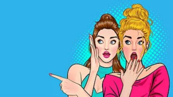 ஒரே நேரத்தில் இரண்டு நடிகைகளுடன் தொடர்பு..இடியாப்ப சிக்கலில் நல்ல நடிகர்..மனைவிக்கும் தெரிஞ்சிடுச்சாம்