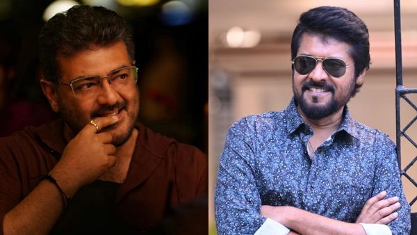 அஜித்தின் விடாமுயற்சியை எதற்காக பார்க்க வேண்டும்?.. இயக்குநர் என்ன சொல்றாரு பாருங்க!