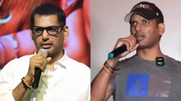 உலகம் முழுக்க போய் சேரணும்.. அதுக்கு இப்படி பண்ணனும்.. விஷால் செய்த குசும்ப பார்த்தீங்களா?