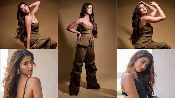 பாலிவுட்டில் சேட்டை செய்யும் விஜய் பட நடிகை.. லிப் லாக் காட்சியை கத்தரி போட்டு தூக்கிய சென்சார் போர்டு!