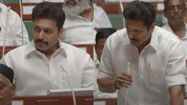 ரவி மோகனின் அடுத்த படம் கராத்தே பாபு.. டாடா இயக்குநர் பண்ணி வச்சிருக்கிற தரமான சம்பவத்தை பாருங்க!