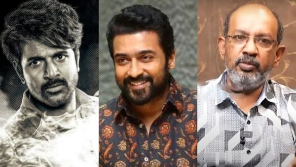 பராசக்தி படத்தை எதற்காக சூர்யா மிஸ் செய்ய வேண்டும்?.. ஓபனாக பேசிய செய்யாறு பாலு