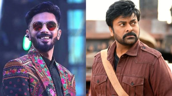 அனிருத் செம ஃபார்ம்ல இருக்காரு போல.. அடுத்து அந்த பெரிய ஹீரோவுக்கு இசையமைக்கப்போறாராம்