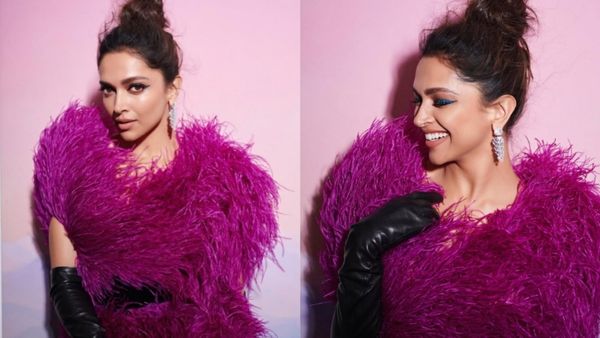 Deepika Padukone Net Worth: ரூ.100 கோடியில் பீச் ஹவுஸ்.. பர்த்டே கேர்ள் தீபிகா படுகோன் சொத்து மதிப்பு