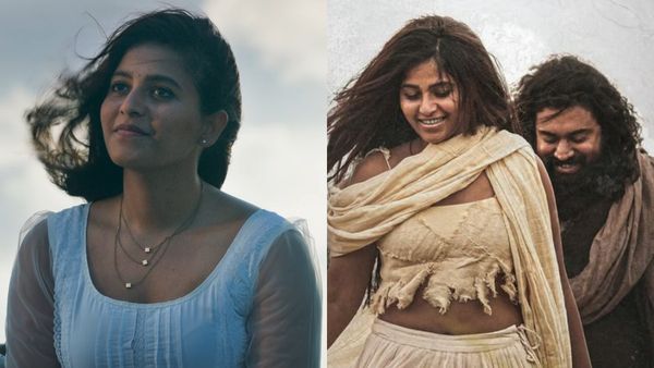 ஏழு கடல் ஏழு மலை எப்படி இருக்கும்?.. மனம் திறந்து பேசிய அஞ்சலி