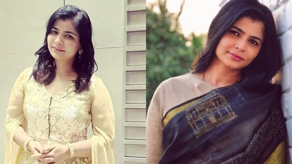 பெண்கள் யாரும் கன்னித்தன்மையோடு இல்லை..இணையவாசியின் மோசமான கேள்வி.. விளாசிய சின்மயி!