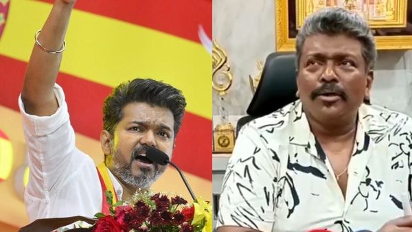விஜய்க்கு அரசியல் அவசியமே இல்லை.. அந்த சந்தேகம் எல்லாருக்கும் இருக்கு.. பார்த்திபன் சொல்றதை கேளுங்க!