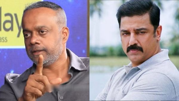 அவன் யாருங்க எனக்கு நடிப்பு சொல்லிக் கொடுக்கிறான்.. கடுப்பான கமல்.. கப்சிப் மோடுக்கு போன இயக்குநர்!