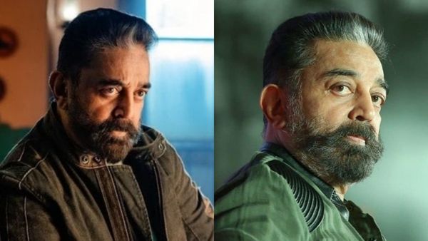 கமல் பேசினால் டெட்டால் ஊத்தி கழுவணும்.. ரொம்ப மோசம்.. நடிகை சொன்ன ஷாக் நியூஸ்