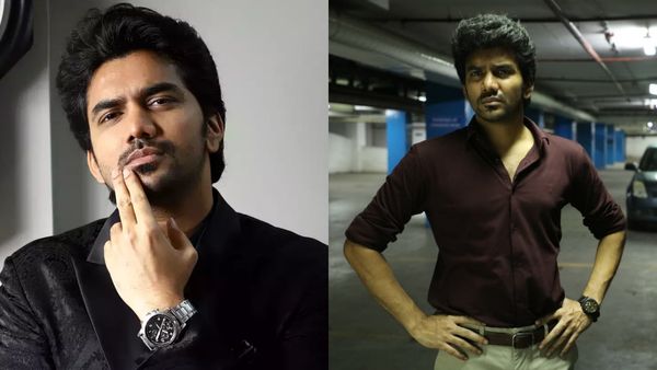 இரண்டாவது மாடிக்கு லிஃப்ட்.. சரி செஞ்சிட்டு கூப்பிடுங்க என்றாரா கவின்?.. பரபர தகவல்