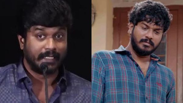 ரவுடியோடு மணிகண்டன் போட்ட சண்டை.. வடபழனியில் நடந்த அடிதடி சம்பவம்.. போலீஸ் என்ன செய்தது தெரியுமா?