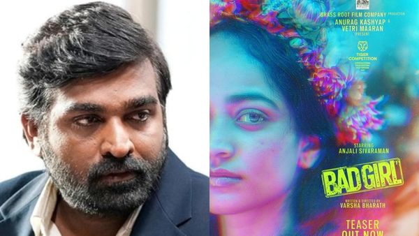 Vijay Sethupathi: கேவலமாக நடந்து கொள்ளும் இணையவாசிகள்.. கமெண்ட் ஆப்ஷனை ஆஃப் செய்த விஜய் சேதுபதி!