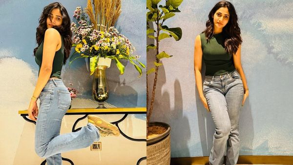 Losliya: பிக்பாஸ் லாஸ்லியா செய்த வெயிட் லாஸ்..சீக்ரெட் தெரிஞ்சிக்கலாம் வாங்க!