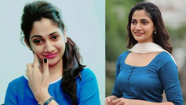 அப்பாவை உயிரோட பார்த்தது பிக்பாஸ் வீட்டில் தான்.. அப்புறம் அவர பாக்கவே இல்ல..கண்கலங்கிய லாஸ்லியா!