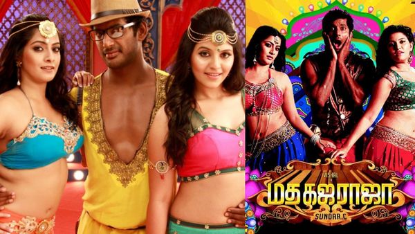 மத கஜ ராஜா பொங்கல் வேட்டை.. 4 நாட்களில் இத்தனை கோடியா?.. படத்தின் பட்ஜெட் எவ்வளவு தெரியுமா?