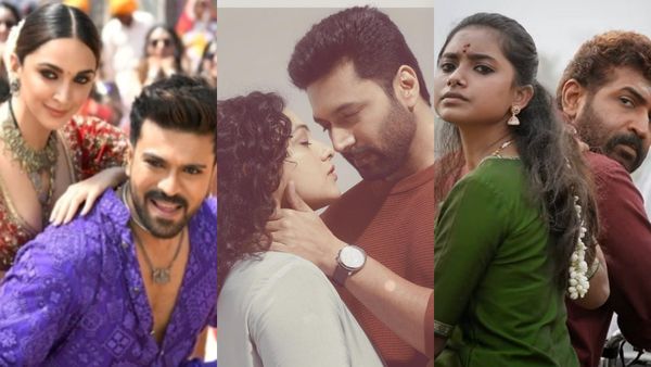 பொங்கலோ பொங்கல்... ஏமாற்றிய அஜித்.. டாப் நடிகர்கள் படங்கள் மிஸ்ஸிங்.. பாக்ஸ் ஆபிஸ் கல்லா கட்டுமா?