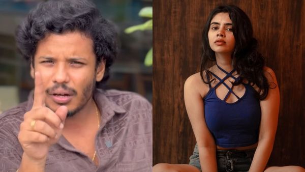 Muthukumaran: பிக் பாஸ் டைட்டிலை தட்டித் தூக்கப்போகும் முத்துக்குமரன்? அதிர்ச்சியில் சௌந்தர்யா ஆர்மி