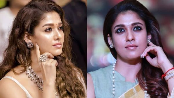 3 குரங்குகள் என விளாசிய நயன்தாரா.. பதிலுக்கு லேடி சூப்பர் ஸ்டாரை பிஸ்மி என்ன சொன்னார் தெரியுமா?