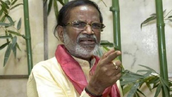 தனியார் மருத்துவமனைக்கு மாற்றம்.. கங்கை அமரன் இப்போது எப்படி இருக்கிறார்?