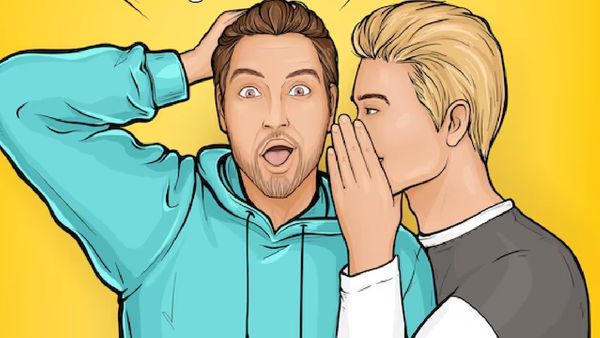 மகனுக்காக வாடகை தாய் தேடும் மூத்த நடிகர்..நடிகையின் நிலைமை அவ்வளவுதான்?.. இப்படி இறங்கிட்டாரே