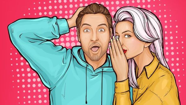 மறுமணம் செய்ய சொல்லி வீட்டில் டார்ச்சர்.. நடிகர்களின் பெர்மிஷனுக்காக காத்திருக்கும் தொகுப்பாளினி?