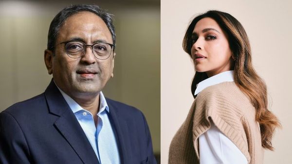 வாரத்துல 7 நாளும் வேலை பார்க்கணுமா?.. பொண்டாட்டியை பற்றி எப்படி தப்பா பேசலாம்.. தீபிகா படுகோன் கோபம்