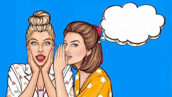 ஏன்டா அரசியலுக்கு வந்தோம்னு புலம்பும் நடிகர்.. பேருக்குத்தான் தலைவராம்.. மத்தபடி அவரு டம்மி பீஸ்ஸாம்