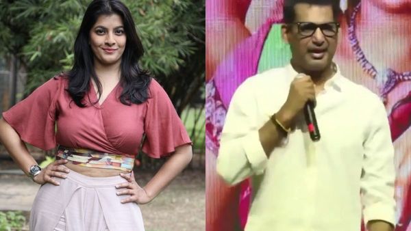 விஷால் பட்ட கஷ்டம்.. சாப்பிடவே இல்ல.. எமோஷனலான வரலட்சுமி