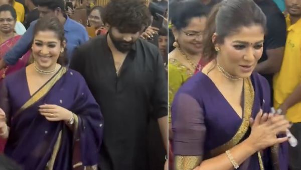 நயன்தாரா ரொம்ப வொர்ஸ்ட்.. ஃபெமி9 நிகழ்ச்சியில் நடந்த கூத்து.. விக்னேஷ் சிவன் இப்படி பண்ணாரா?