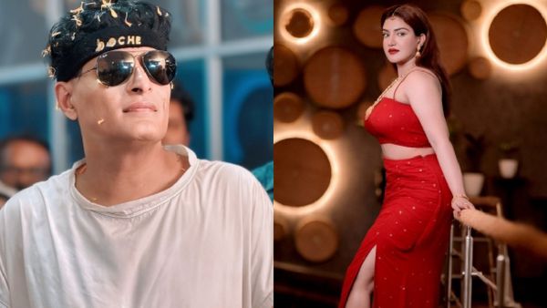 செம்மனூர் கடை திறப்பு விழாக்களுக்கு போயிருக்கேன்.. ஹனி ரோஸ் விவகாரம்.. மரீனா மைக்கேல் சொன்னது என்ன?