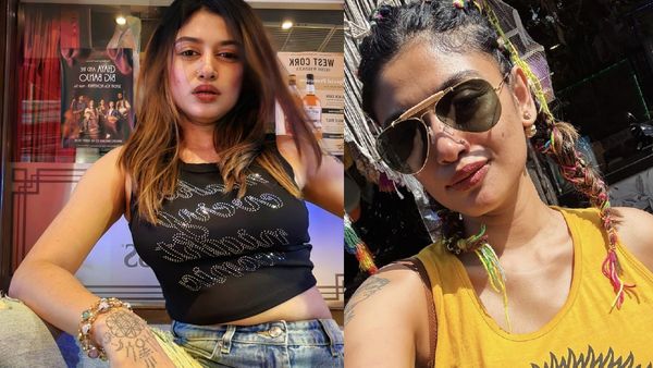 Oviya: வதந்திக்கு பயப்பட மாட்டேன்.. எனக்கு குழந்தை இருப்பது உண்மை.. ஓபனாக பேசிய ஓவியா!