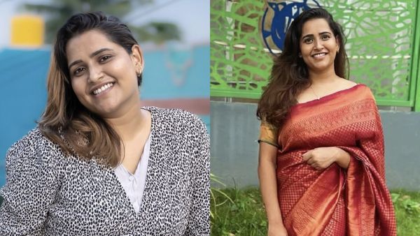 2 நொடிகளின் மதிப்பு.. ஜாக்குலினுக்கு மட்டுமில்லை எல்லாருக்கும் இப்போ புரிந்திருக்கும்.. மெகா பரிசு!