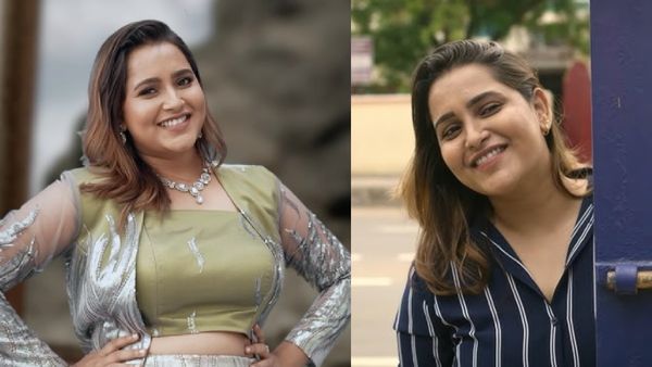 BB8: முத்துக்கு விரித்த வலையில் சிக்கிய ஜாக்குலின்.. கடனை அடைக்க எடுத்த முடிவு.. கண்கலங்கிய ஃபேன்ஸ்!