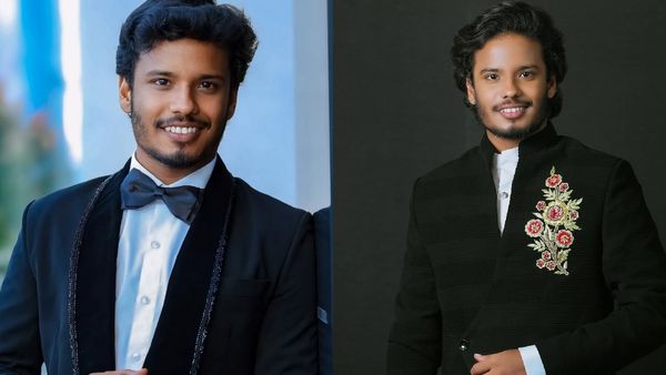 Bigg Boss 8: ’ஈன்ற பொழுதின்’ டைட்டிலை வென்ற முத்துக்குமரன்.. ஆனந்தக் கண்ணீரில் ஆரத் தழுவிய அம்மா!