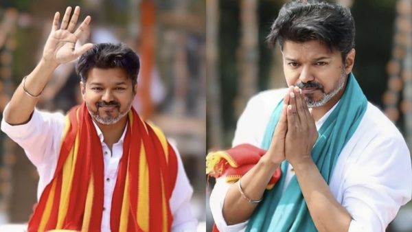 பனையூர் பண்ணையார் டூ மினி ஜெயலலிதா.. விஜய் எளிமையெல்லாம் இல்லை.. பிரபலம் இப்படி சொல்லிட்டாரே?