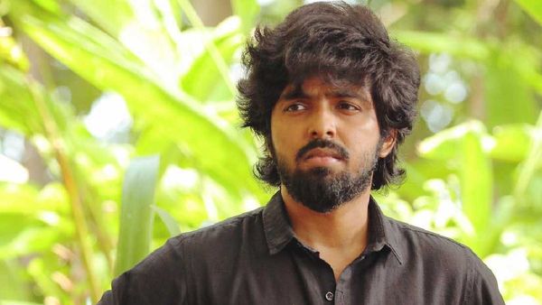 GV Prakash: 15 உயிர் போச்சே... பொதுமக்கள் வதந்திகளை நம்பக்கூடாது..ஜிவி பிரகாஷ் குமுறல்!