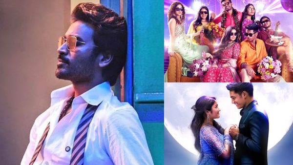 ஓடிப்போன வீர தீர சூரன்.. இந்த மாதமே தனுஷ் படம் ரிலீஸ்.. எல்லாத்துக்கும் யாரு காரணம் தெரியுமா?