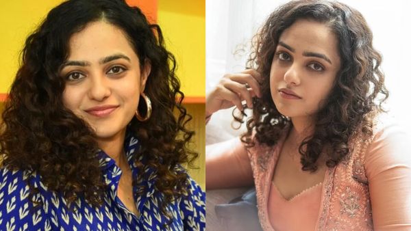 இதனால் தான் நித்யா மேனன் அந்த நபருக்கு கை கொடுக்கலையா?.. அப்பவே அப்படி பேசியிருக்காங்களே!