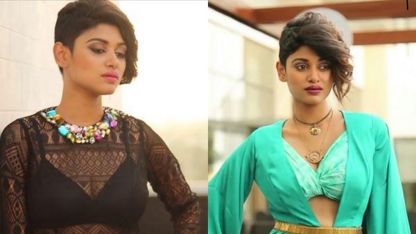 Oviya: நான் லெஸ்பியனா? என் அந்தரங்க வாழ்க்கை நல்லாத்தான் இருக்கு.. ஓவியா சொன்ன அந்த விஷயம்!