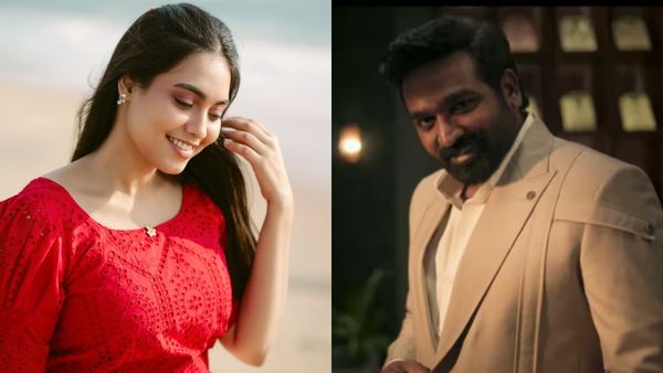 BB8: வெறித்தனமாக நடக்கும் TTF.. பவித்ராவுக்கு நடந்தது அநியாயம்.. பிக்பாஸை வறுத்தெடுக்கும் ரசிகர்கள்!