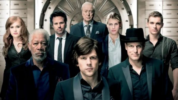 Movie Review: அட்லீ ஆட்டையப்போட்ட ஹாலிவுட் படம் எப்படி இருக்கு? எந்த ஓடிடி தளத்தில் இருக்கு? விபரம்!