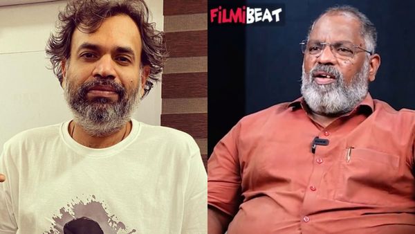 பிரேம்ஜிக்கு விரைவில் விவாகரத்து? கவர்ச்சி நடிகை பின் சுற்றியவர் தானே..வரம்பு மீறி பேசிய சேகுவேரா?