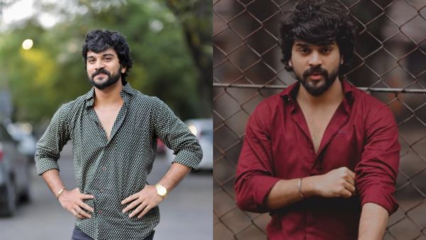 Bigg Boss Tamil: டாஸ்க் பீஸ்ட்னா சும்மாவா.. ரூபாய் 2 லட்சம் பெட்டியை தட்டித் தூக்கிய ரயான்